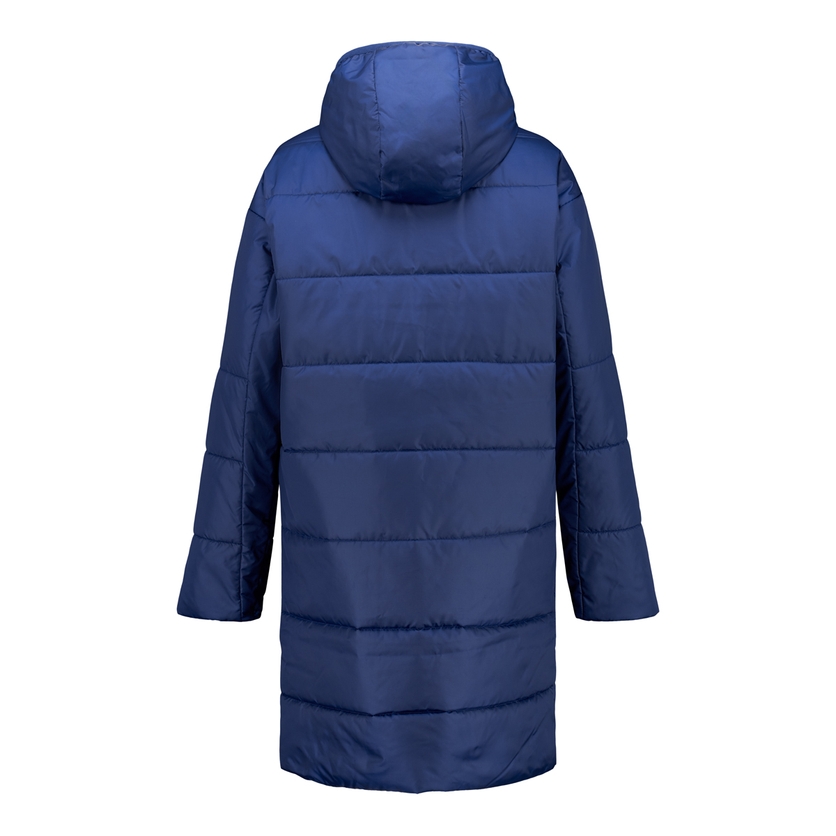 Nike kids LaLiga 25/26 coat image number null